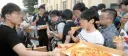 요즘 10대가 히키코모리가 되는 정석 루트 (feat.정신병)