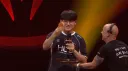 롤) 리메이크 ㅋㅋㅋㅋㅋㅋㅋㅋㅋㅋㅋㅋㅋㅋㅋ