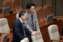 곽상언,“경찰 독점 수사권, 법왜곡죄보다 더 큰 문제 될 것”