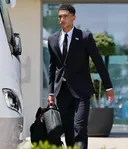 마이애미에 도착한 쥬드 벨링엄.jpg