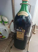 영화 호프 전 흥행 어렵다 봅니다.