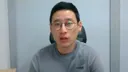 『 맙소사.. 저건 설마 딜사이클이 붕괴된 메르?! 』