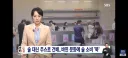 갈수록 주류 소비를 안하는 2030