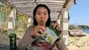 대마도에서 먹방 하다 봉변당한 유튜버.mp4