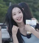 전참시 지금 리센느 나왔네요