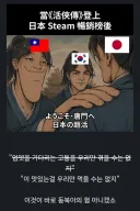 활협전)즐겁게 즐기는 중인 산다 마코토(타입문 관련 작가님) 근황