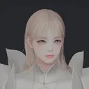 밸패 안맞은건 커마도 심각함
