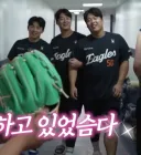 야구) 한화 345 개웃기네 ㅋㅋ