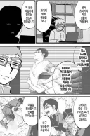 학교 이사장이 주인공과 사귀는 여학생을 퇴학 시키려는 만화.manhwa