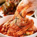 설랑탕, 칼국수 집에서 중요한거