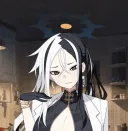 블루아카) "선생, 당장 상견례를 올리러 가자니 시기상조아닌가..."