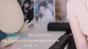 ㅇㅎ) 마젠타 : 좋냐고~ 이런거 내가 해주면은~!!!