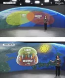 한반도 2배 이벤트 진행.jpg