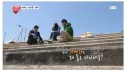 제가 찍어본 여자 중 가장 미인을 찍었네요