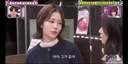 요즘 일본 젊은 여자들 말투 ㄷㄷㄷ