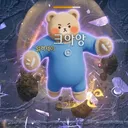 곰수사 버프 시급함;;;
