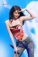 괜히 원조가 아니라는 김채원 붐팔라 복귀 무대.twt