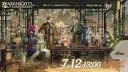 명일방주) 오늘은 6.5주년 방송날~