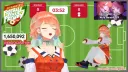 버튜버) 키아라 노 젓는중
