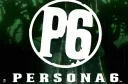 JRPG 3대장, 다 출동하셧잖음.. 어 근데 파판17 안만드나