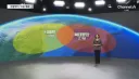 아주 무서운놈이 대한민국에 옴 ㄷㄷ