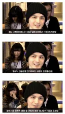페이커에게 다이아 탈출 조언을 물어봤던 일본 스트리머