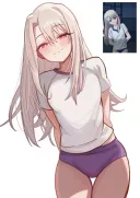 페이트 부르마 이리야 리메이크 甲.jpg