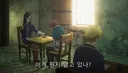 코노스바) 카즈마가 제일 싫어했던 마도구