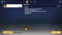 1년에 한번만 쓸 수 있는 베스트 치트키!