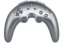 PS3 처음에 나올때 패드 부메랑이었던거 처음알았네