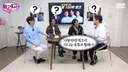 새 콘텐츠도 성공한 뜬뜬 제작진과 유재석 (feat.라면은 핑계고)