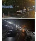 불법주차로 1억 과태료 받았던 주민들 근황