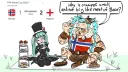 보컬로이드)월드컵 근황.jpg