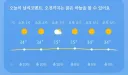 얘들아 3년동안 수고했고