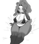 와우) 얼른 들어와봐요