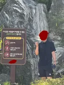 담배피면 글 읽는 능력이 떨어짐?