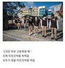 인간의 식욕이 피크를 찍는듯한 시기.jpg