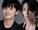 윤시윤 다이어트 전후