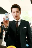어제 교수님하고 술마시고 뒤풀이하다가 꿀밤 ㅈㄴ 쎄게 맞음 ㅋㅋㅋㅋㅋ