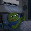 지금 유게이들 모습