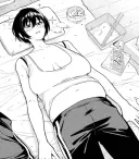 주말 유게이 근황