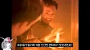 건담) 미역 하나로 에너지 식량 다 해 먹을 수 있는데
