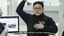 레이의 장점