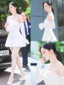 에스파 카리나.jpg