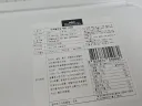 서민들이 누릴 수 있는 행복 : 에어컨 틀고 아이스크림 먹기