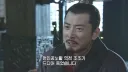 조조가 죽었다고 하니까 통곡을 하던 인물