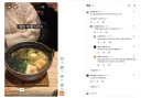 유튜브 영상들은 다 찾아 다니면서 댓글 다는 2찍이들.