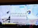 블루아카)노래방 콜라보 기획한 색히 누구냐?