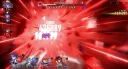 스타레일) 아케론!!!!! 생존!!!!!!
