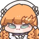 당근 모임 다녀보면서 느끼는 점